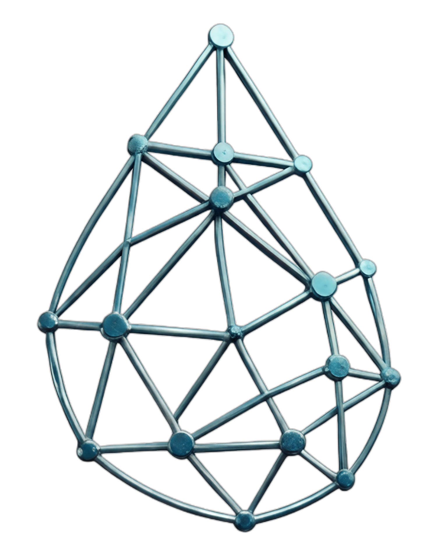 Digital Aqua