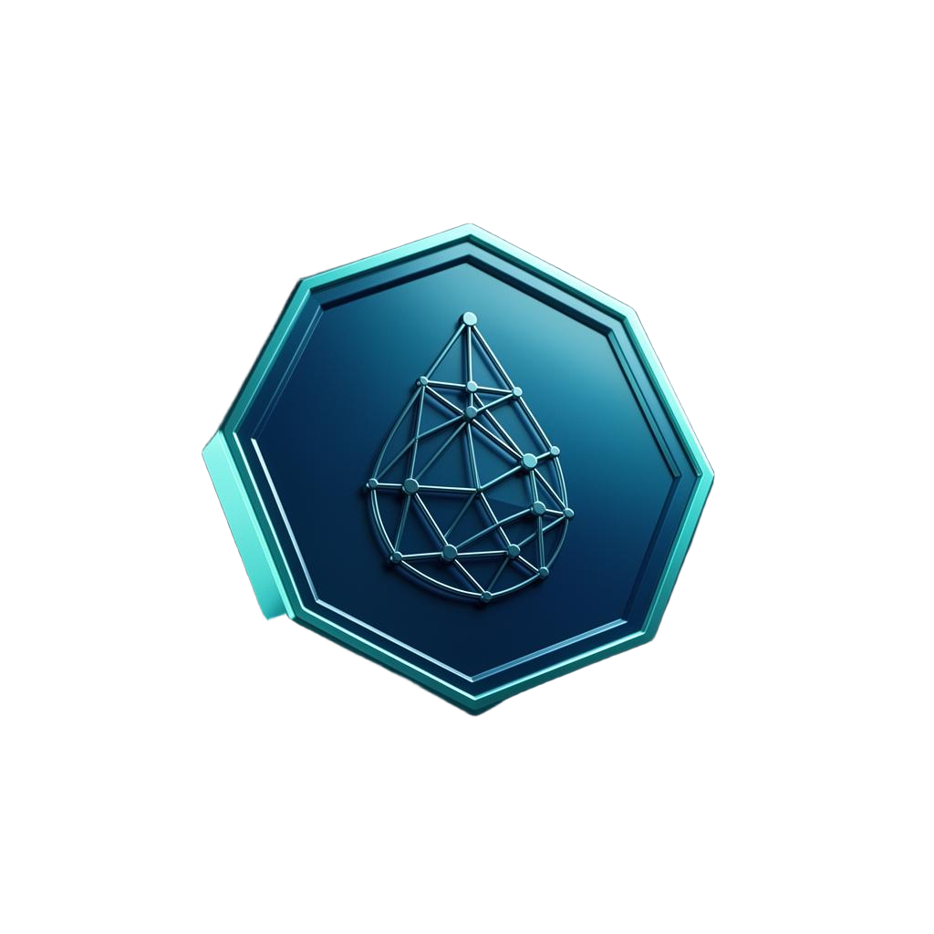 WAI Token